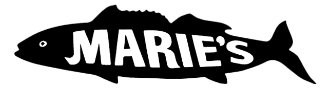 Marie’s
